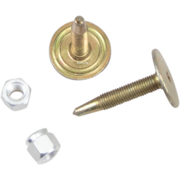 パワーポイント プラス スタッド 1.5インチ (84個入り)