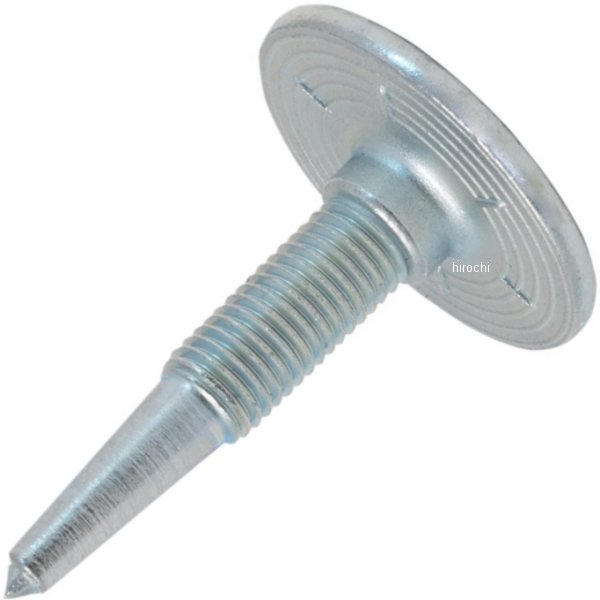 トリガースタッド グランド(48個入り)