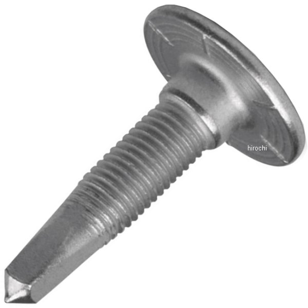 メガバイト 超硬スタッド1.325インチ x 5/16(6個入り)