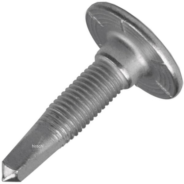 メガバイト 超硬スタッド1.325インチ x 5/16(6個入り)