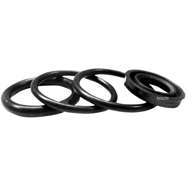 ショック シールキット 16mm