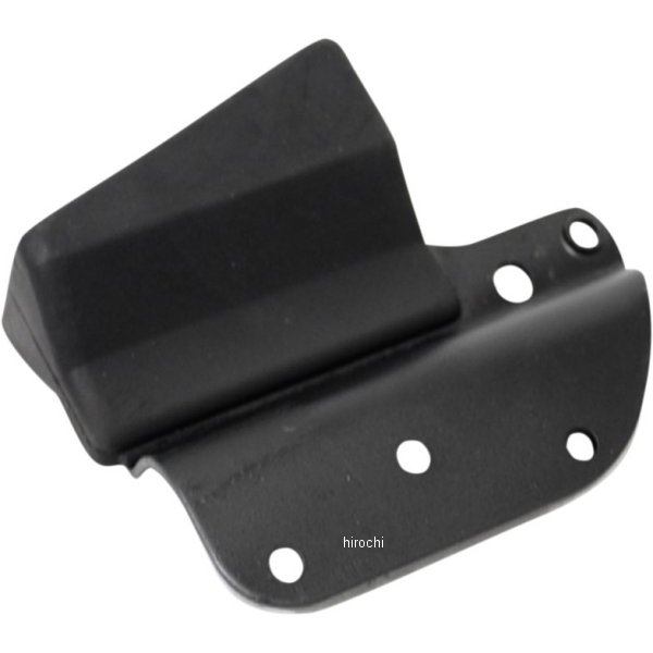 パイプマウント アークティックキャット F6、F7