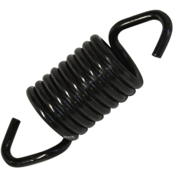 エキゾーストスプリング 1.8インチ 5個入り