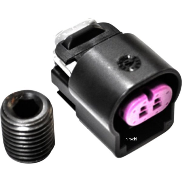 センサーブロックオフ 11年-18年 アークティックキャット