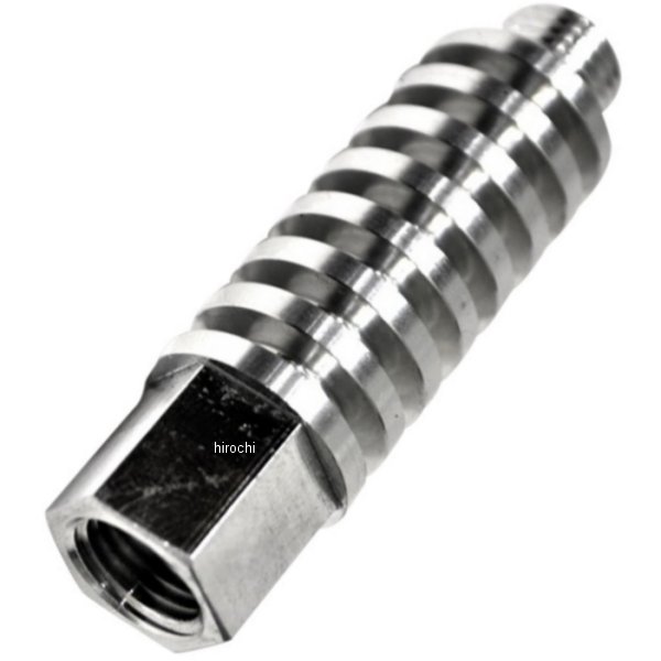 センサーアダプター SKI-DOO