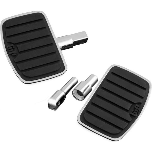 418952   クルーズ ボード システム