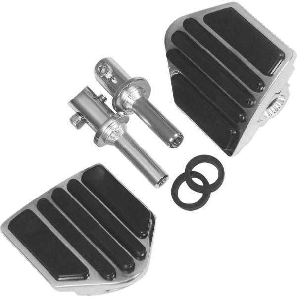 418953   パッセンジャー ミニボード スライダー システム カワサキ