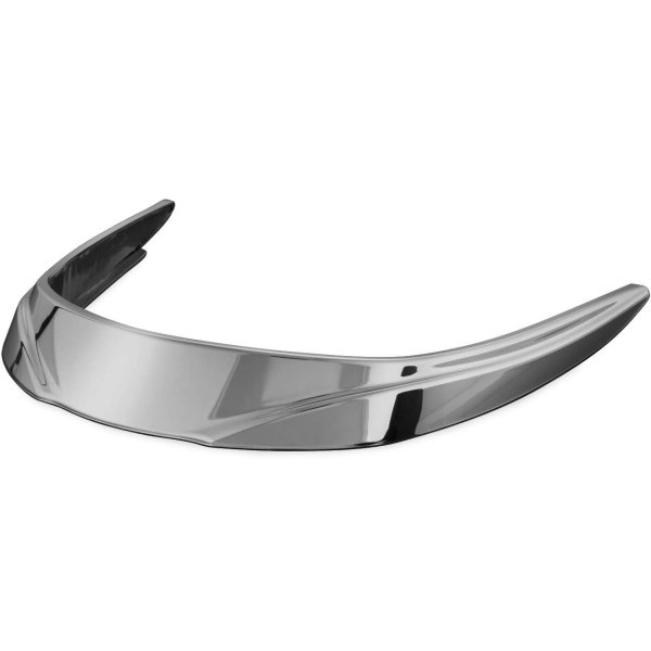 418973   リア フェンダー アクセント VT1300C、VT1300R