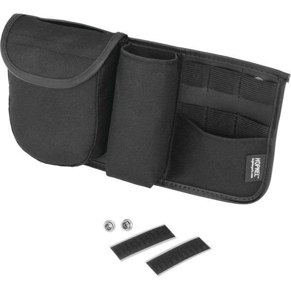 420029   フロント トランク オーガナイザー 15年以降 Can-Am スパイダー F3