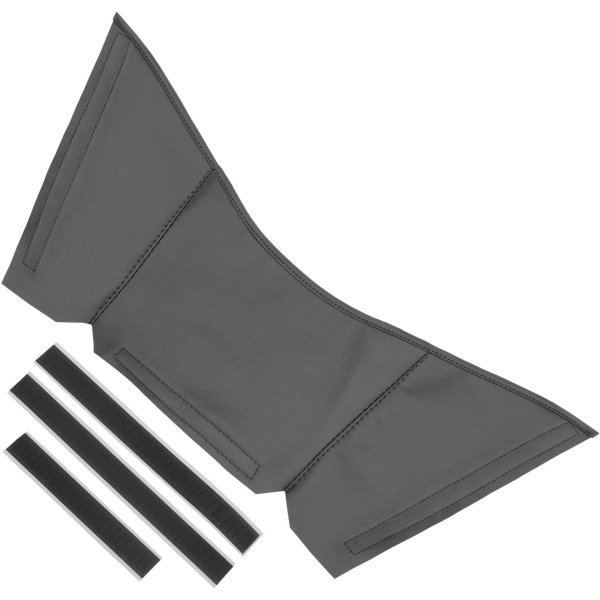 420032   タンクブラ ミニ 15年以降 Can-Am スパイダー F3