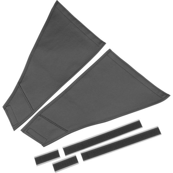 420034   ロアー ミニブラ エクステンション Can-Am スパイダー F3