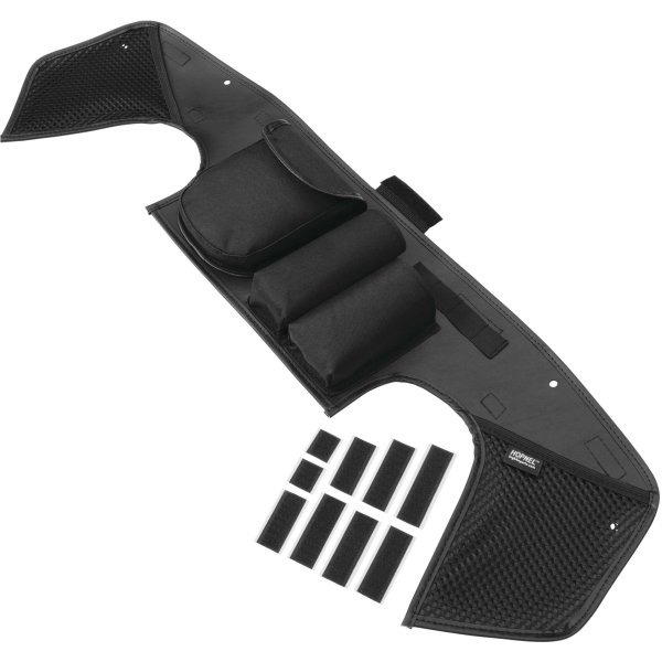 420036   トランク オーガナイザー Can-Am スパイダー RT