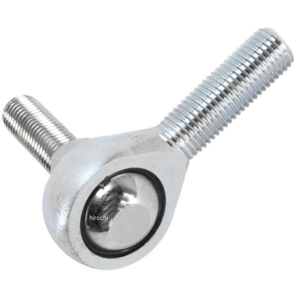 タイロッドエンド ポラリス 右 7061166