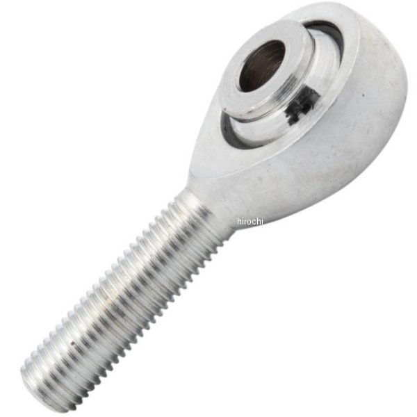 タイロッドエンド BRP S-PAK 506151101