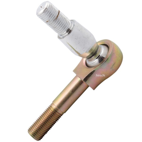 ボールジョイント A-アーム用 上側 Ski-Doo 505072257