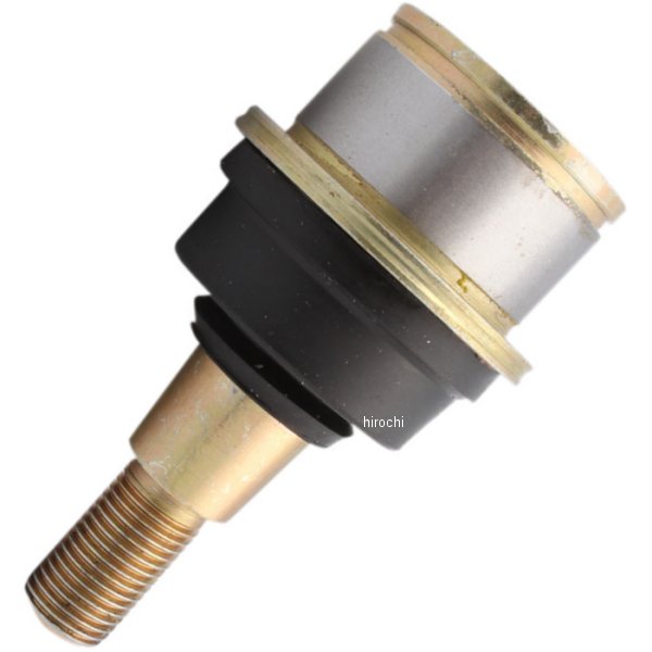 ボールジョイント A-アーム用 下側 Ski-Doo 505072682、505073636