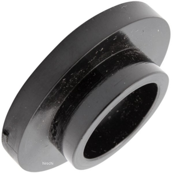 アイドラー ホイール インサート 20mm スモールサイド