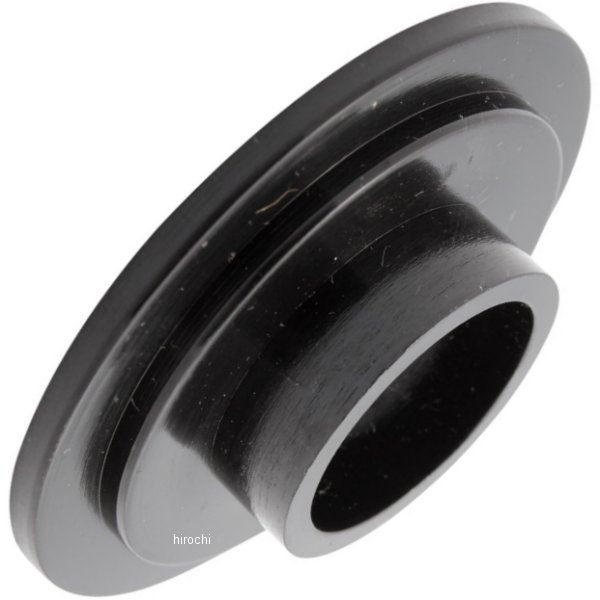 アイドラー ホイール インサート 20mm ラージサイド