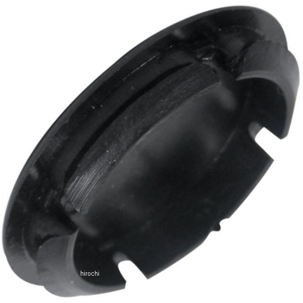 アイドラー ホイール キャップ アークティックキャット 0604-246