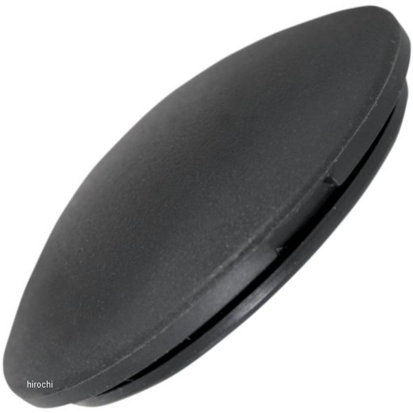 アイドラー ホイール キャップ Ski-Doo 570-063-600