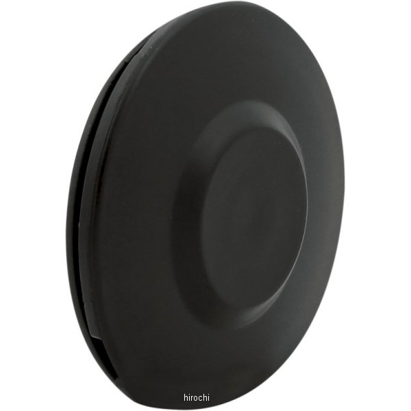 アイドラー ホイール キャップ ヤマハ 8HF-47317-00