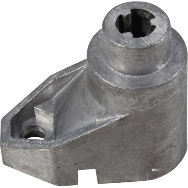 アイドラー ホイール サポート ポラリス 5631446