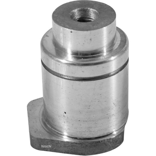 アイドラー ホイール サポート ヤマハ 8ES-47419-10