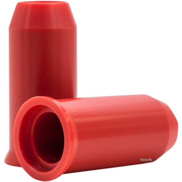 トーションスプリング スペーサー Ski-Doo SC2、SC3、SC10 左右ペア