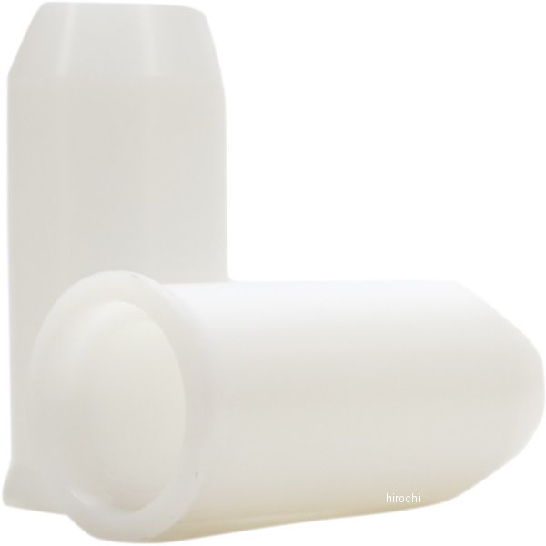 トーションスプリング スペーサー Ski-Doo SC4 左右ペア