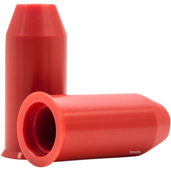 トーションスプリング スペーサー Ski-Doo Summit XP 左右ペア