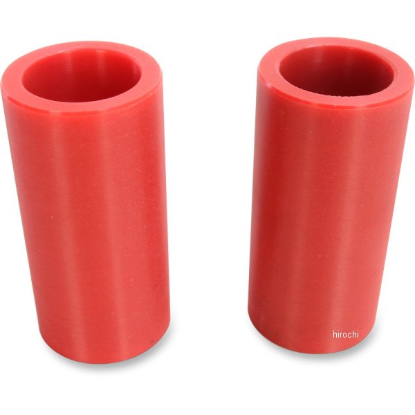 トーションスプリング スペーサー 08年-17年 ヤマハ FX Nytro 左右ペア