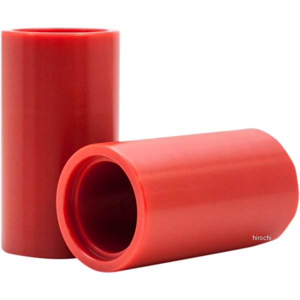 トーションスプリング スペーサー 11年-17年 ヤマハ FX Nytro RTX 左右ペア