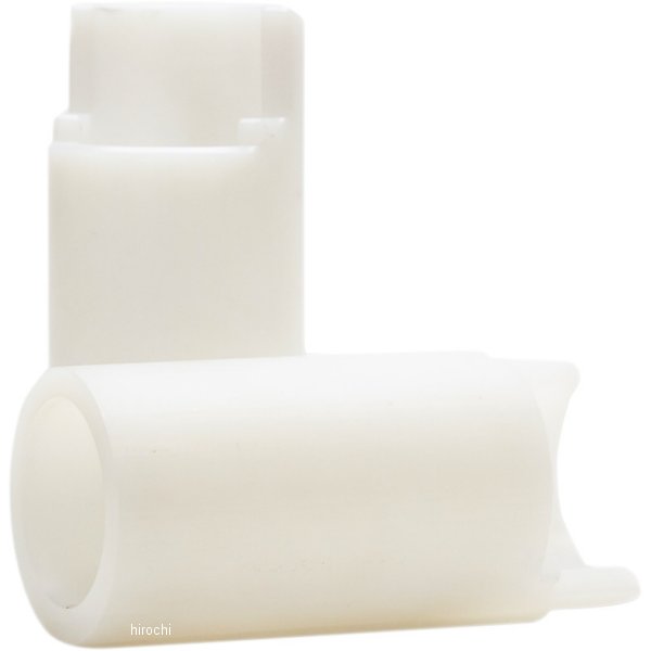 トーションスプリング スペーサー 11年-14年 ヤマハ Apex XTX 左右ペア