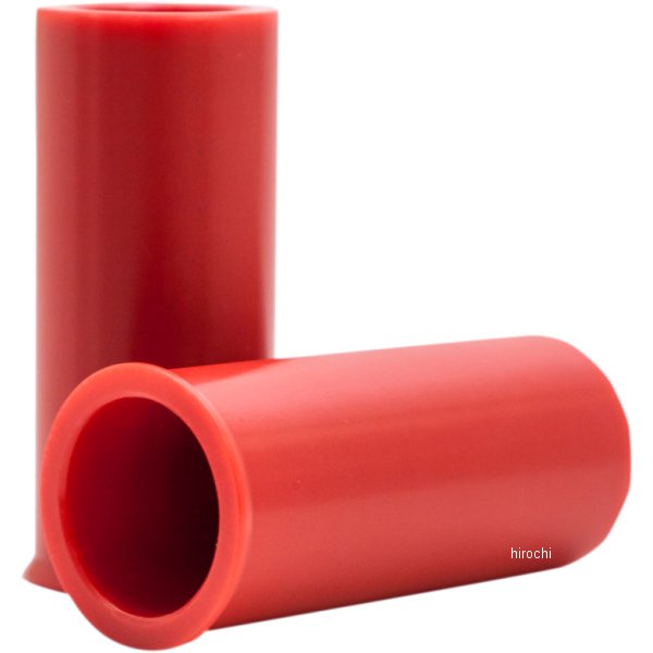 トーションスプリング スペーサー Ski-Doo R-Motion 左右ペア