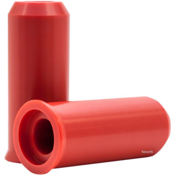 トーションスプリング スペーサー Ski-Doo T-Motion 左右ペア