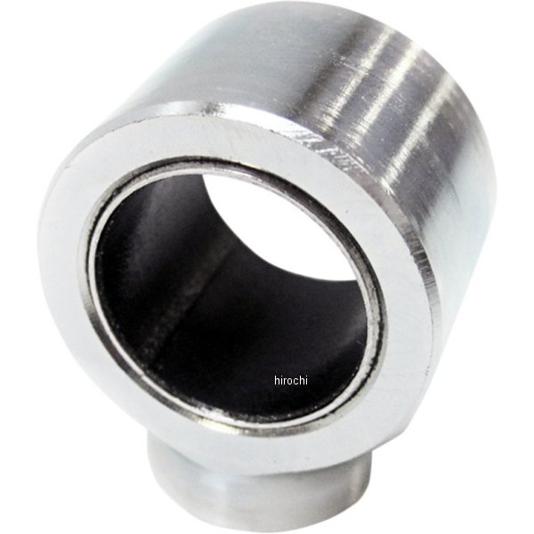 ショック アイレット HPG リア 1個売り