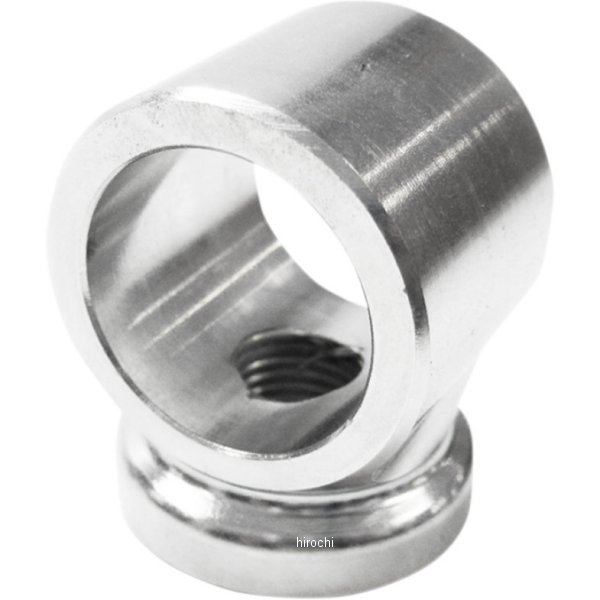 【セール特価】 ショック アイレット HPG フロント 1個売り