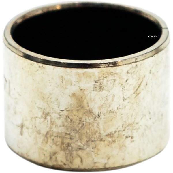 アイレット ブッシュ ヘビーデューティー ArcticCat 7/8インチクロスシャフト 1個売り