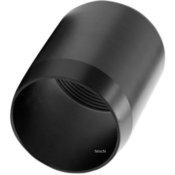 【セール特価】 ハイギア サスペンション ボディスプリング プロテクター ポラリス 1個売り