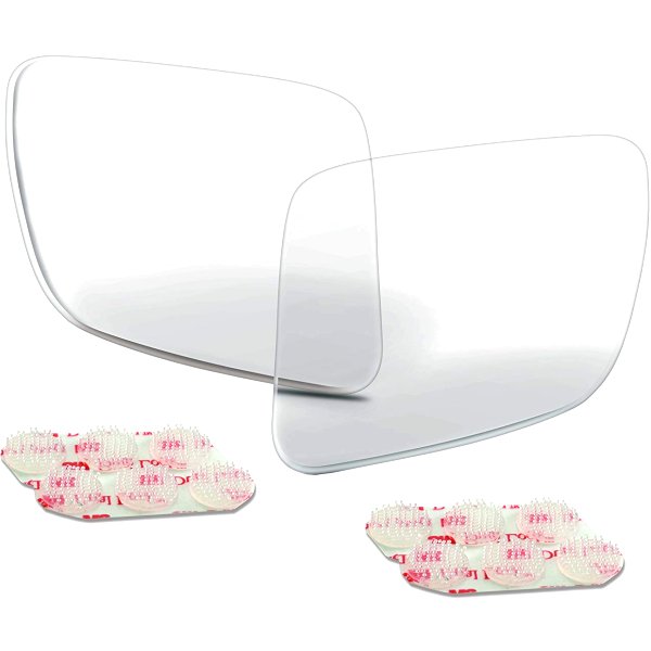 418981   フォグライト プロテクター 12年-17年 GL1800