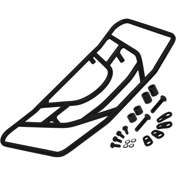 420039   ラゲッジラック GL1800 F6B 黒