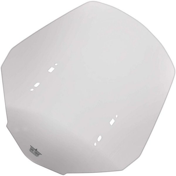 420040   ツーリング ウインドシールド 18年以降 GL1800 TINT