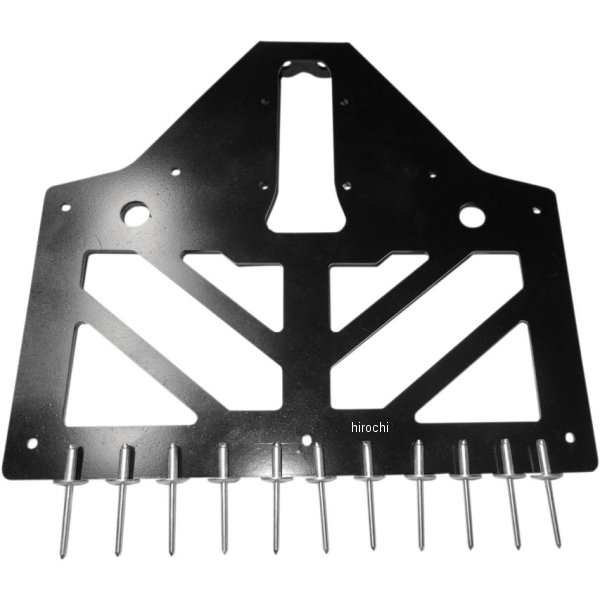 ベリーブレース