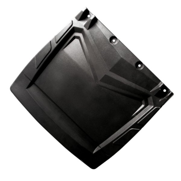 スノーフラップ 05年-15年 ヤマハ Apex、RS Rage