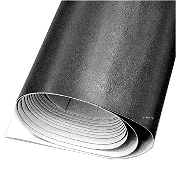 【セール特価】 ビニールロール 54インチ(137cm) x 36インチ(91cm)