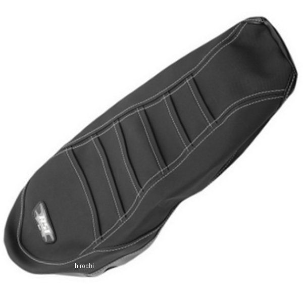 シートカバー 17年以降 Ski-Doo フリーライド800R