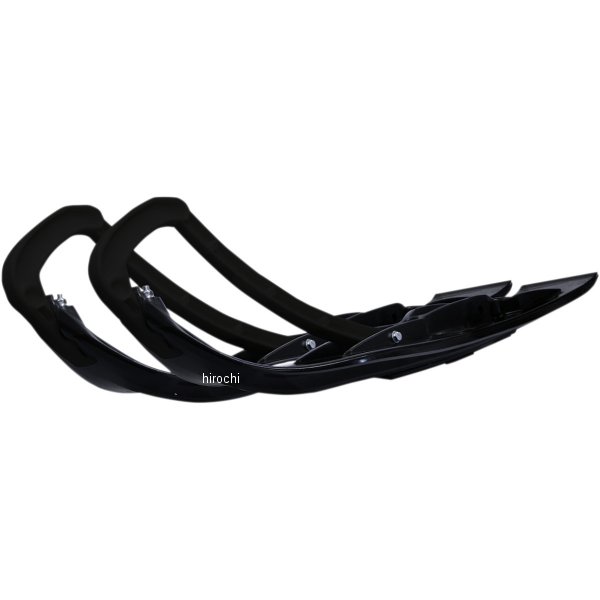 XSMイントロスキーパッケージ 黒