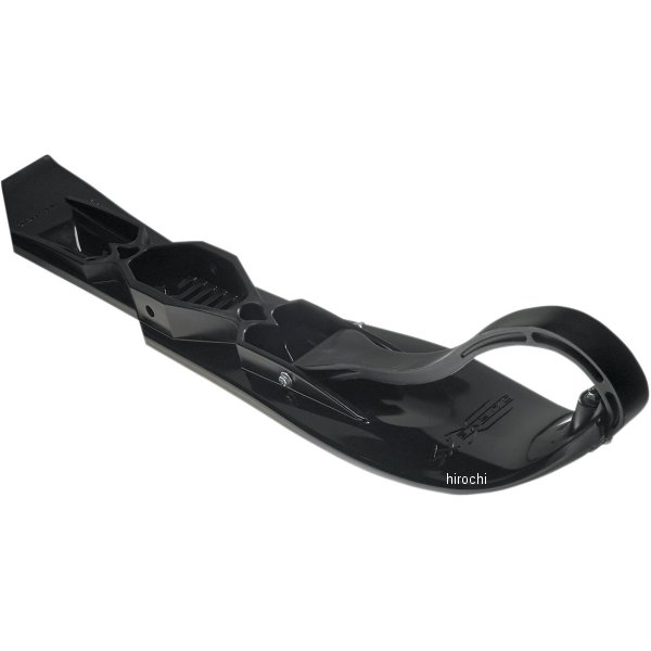 XSスキー ボトム 黒 1個売り