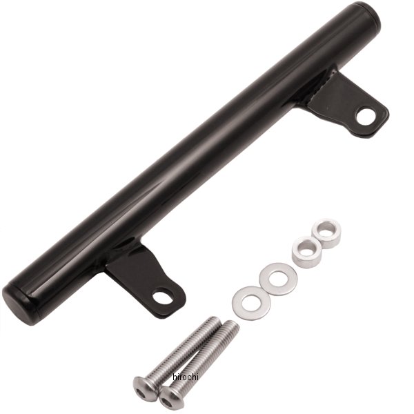 ハンドルマウントステー 11年以降 CBR250R 黒