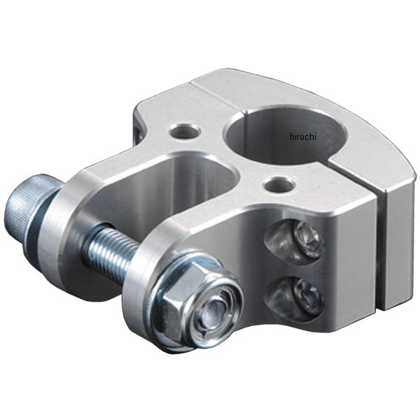 サスペンション受け モンキー、ゴリラ モノショック用